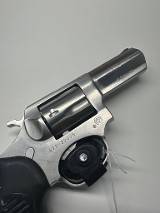 RUGER SP101 .38 SPL - 3 of 3