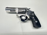 RUGER SP101 .38 SPL - 2 of 3