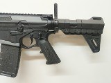 ATI ALPHA MAXX 5.56X45MM NATO - 2 of 3