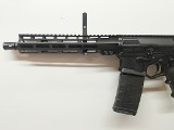 ATI ALPHA MAXX 5.56X45MM NATO - 3 of 3