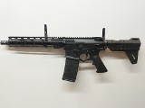 ATI ALPHA MAXX 5.56X45MM NATO - 1 of 3