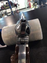 ROHM 66 22 Winchester Magnum - 3 of 3