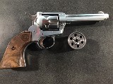 ROHM 66 22 Winchester Magnum - 2 of 3