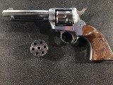 ROHM 66 22 Winchester Magnum - 1 of 3