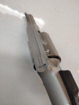 SMITH & WESSON MODEL 642 CT LASERGRIP .38 SPL - 3 of 3