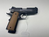 SPRINGFIELD ARMORY 1911 CHAMPION OPERATOR .45 ACP - 2 of 3