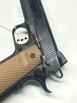 SPRINGFIELD ARMORY 1911 CHAMPION OPERATOR .45 ACP - 3 of 3