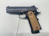 SPRINGFIELD ARMORY 1911 CHAMPION OPERATOR .45 ACP - 1 of 3