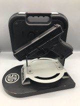 GLOCK 23 GEN 5 .40 S&W - 2 of 3