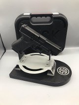 GLOCK 23 GEN 5 .40 S&W - 1 of 3