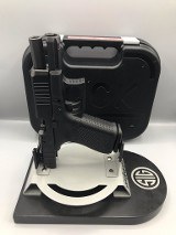 GLOCK 23 GEN 5 .40 S&W - 3 of 3