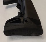 KELTEC KSG 12 GA - 3 of 3