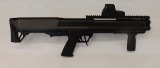 KELTEC KSG 12 GA - 1 of 3