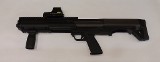 KELTEC KSG 12 GA - 2 of 3