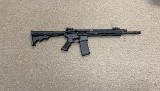 RUGER SR-556 5.56X45MM NATO - 1 of 3