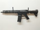 ATI OMNI HYBRID5.56X45MM NATO - 1 of 3