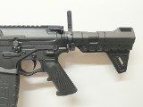 ATI OMNI HYBRID5.56X45MM NATO - 2 of 3