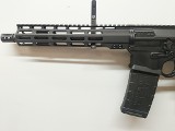 ATI OMNI HYBRID5.56X45MM NATO - 3 of 3
