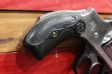 SMITH & WESSON 1895 .32 S&W - Image 3 of 3