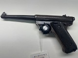 RUGER MK II .22 LR - 2 of 3