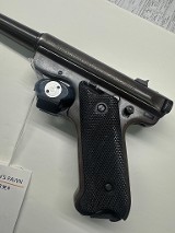 RUGER MK II .22 LR - 3 of 3