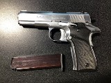 LLAMA GABILONDO Y CIA.VICTORIA III-A .380 ACP - 2 of 3