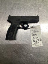 GIRSAN Girsan MC9 9MM LUGER (9x19 PARA) - 1 of 2