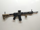DIAMONDBACK DB-15 5.56X45MM NATO - 1 of 3