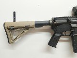 DIAMONDBACK DB-15 5.56X45MM NATO - 2 of 3