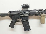 DIAMONDBACK DB-15 5.56X45MM NATO - 3 of 3