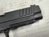 STACCATO 2011 P 9MM LUGER (9x19 PARA) - 3 of 3