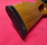 NORINCO MAK 90 7.62X39MM - 3 of 3