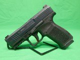 CANIK ARMS METE MC9L 9MM LUGER (9x19 PARA) - 3 of 3
