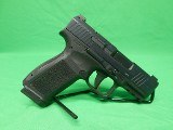 CANIK ARMS METE MC9L 9MM LUGER (9x19 PARA) - 2 of 3