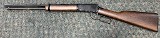 HENRY H001 .22 LR - 2 of 3