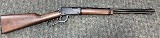 HENRY H001 .22 LR - 1 of 3