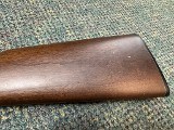 HENRY H001 .22 LR - 3 of 3