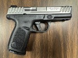 SMITH & WESSON SD9 9MM LUGER (9x19 PARA) - 3 of 3