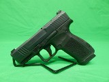 CANIK METE MC9L 9MM LUGER (9x19 PARA) - 3 of 3