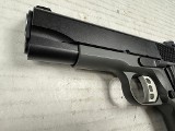 TISAS M45 Stringray .45 ACP - 3 of 3