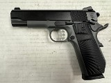 TISAS M45 Stringray .45 ACP - 2 of 3