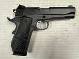 TISAS M45 Stringray .45 ACP - 1 of 3