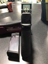 SPRINGFIELD ARMORY HELLCAT PRO 9MM LUGER (9x19 PARA) - 3 of 3