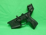 SIG SAUER MCX COMPLETE LOWER MULTI - 1 of 3