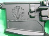 SIG SAUER MCX COMPLETE LOWER MULTI - 3 of 3