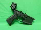 SIG SAUER MCX COMPLETE LOWER MULTI - 2 of 3