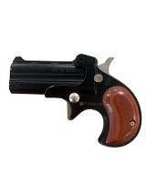 DAVIS INDUSTRIES d-22 .32 ACP - 1 of 3