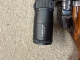 WEATHERBY MARK V .270 WBY MAG - Image 3 of 3