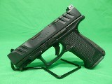 WALTHER ARMS PDP F-SERIES OR 9MM LUGER (9X19 PARA) - 3 of 3