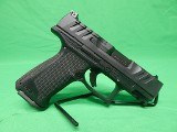 WALTHER ARMS PDP F-SERIES OR 9MM LUGER (9X19 PARA) - 2 of 3